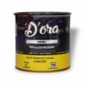 Blend D'ora Royal - LT 50g - Para Cachimbo